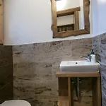 Podhradkom Lejlighed *