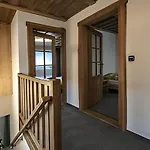 Lejlighed Podhradkom Závažná Poruba