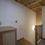 Podhradkom *