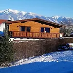 Podhradkom *