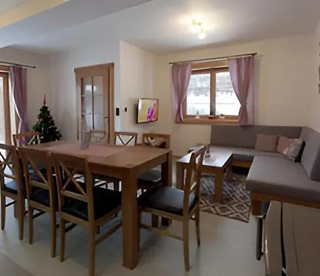 Podhradkom * Závažná Poruba