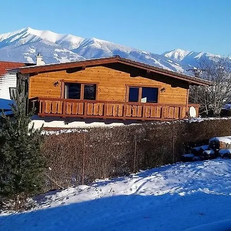 Podhradkom *